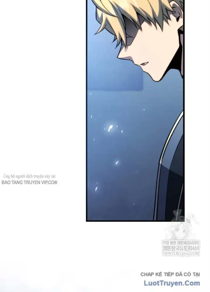 Kiếm Ca Truyền Thuyết - Chương 17 - Trang 100