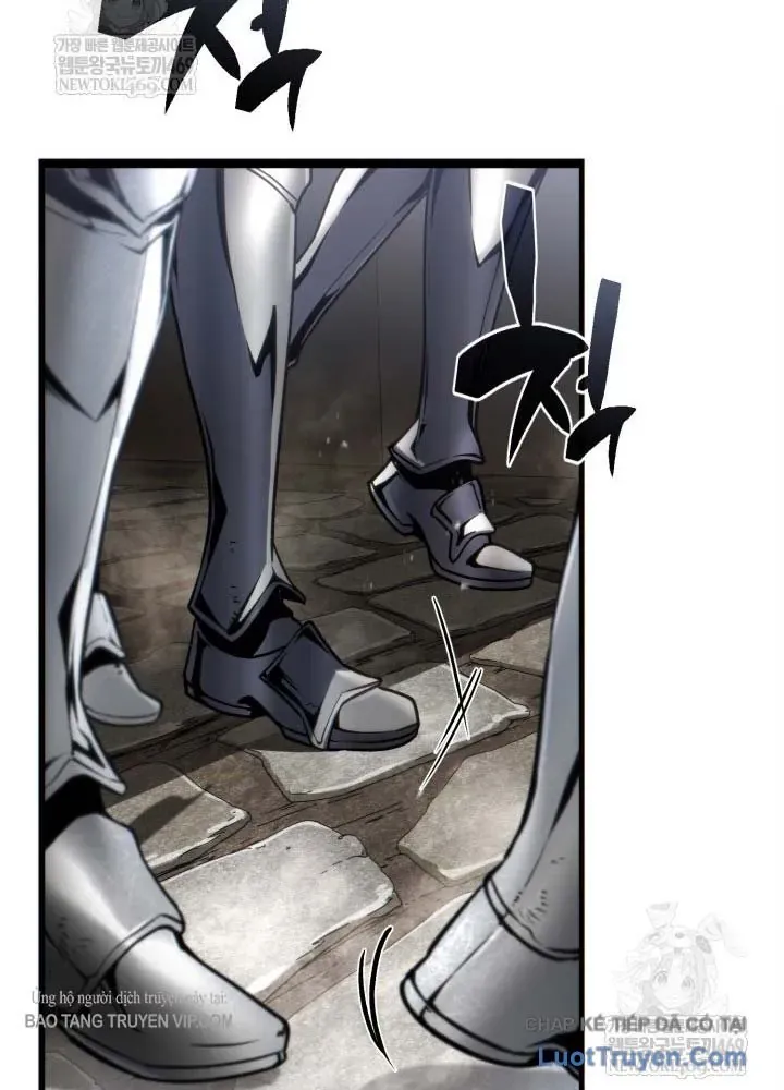 Kiếm Ca Truyền Thuyết - Chương 18 - Trang 11