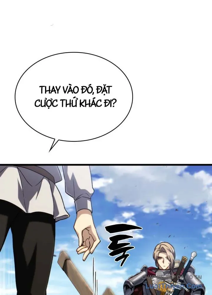 Kiếm Ca Truyền Thuyết - Chương 18 - Trang 101
