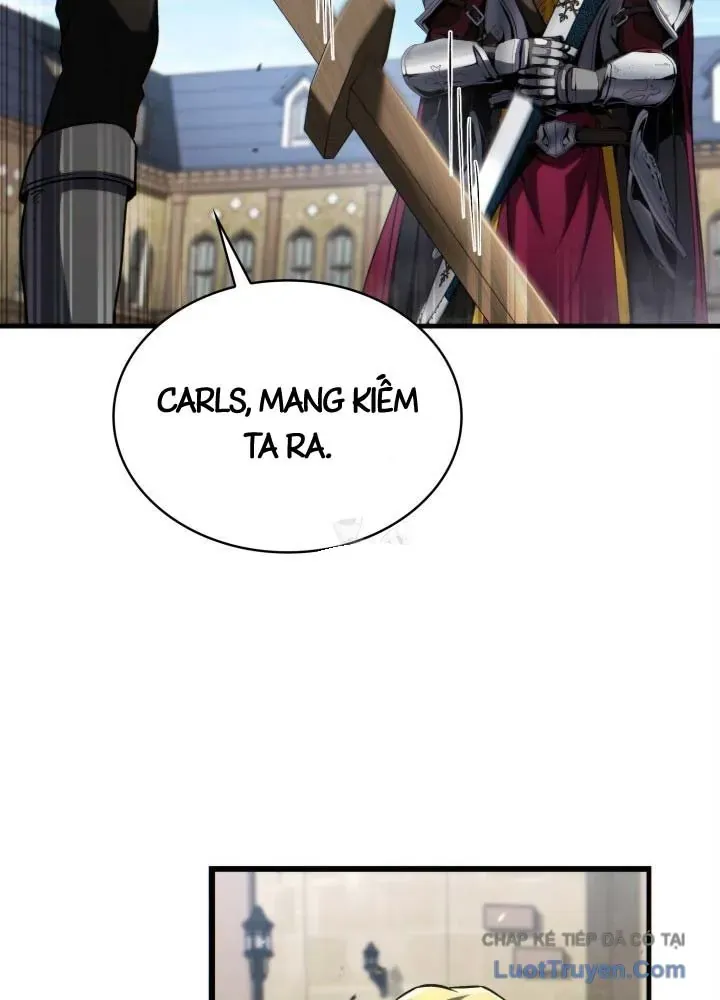 Kiếm Ca Truyền Thuyết - Chương 18 - Trang 102