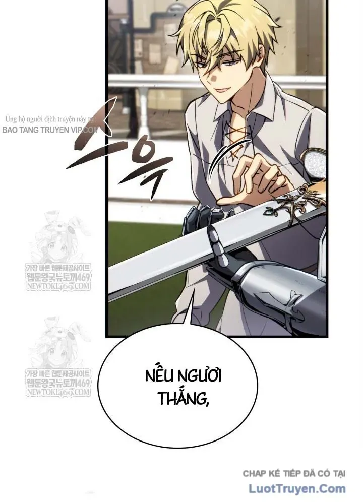 Kiếm Ca Truyền Thuyết - Chương 18 - Trang 103