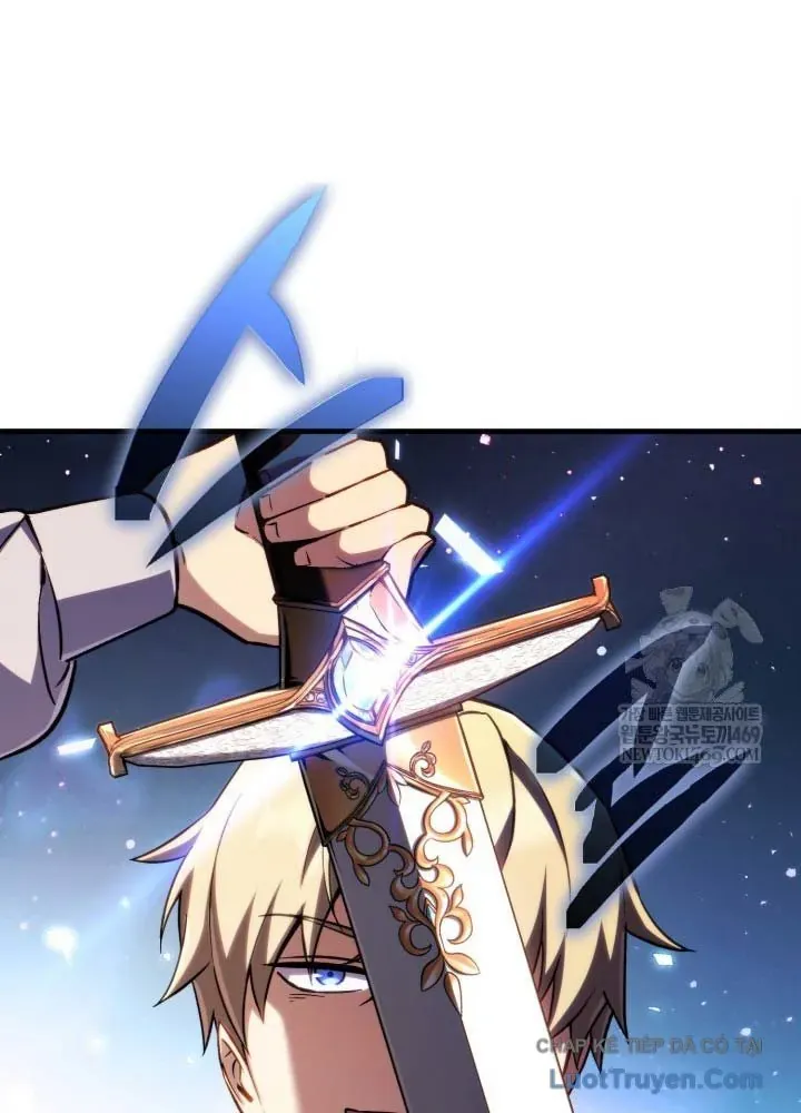 Kiếm Ca Truyền Thuyết - Chương 18 - Trang 104