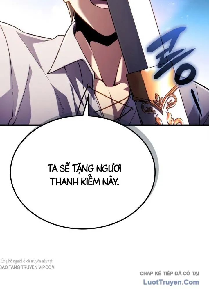 Kiếm Ca Truyền Thuyết - Chương 18 - Trang 105
