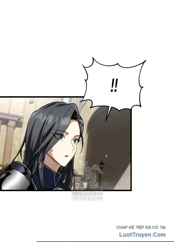 Kiếm Ca Truyền Thuyết - Chương 18 - Trang 106