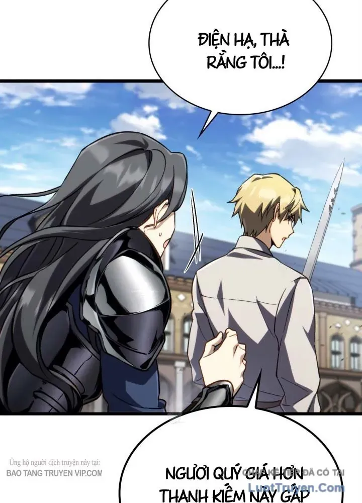 Kiếm Ca Truyền Thuyết - Chương 18 - Trang 108