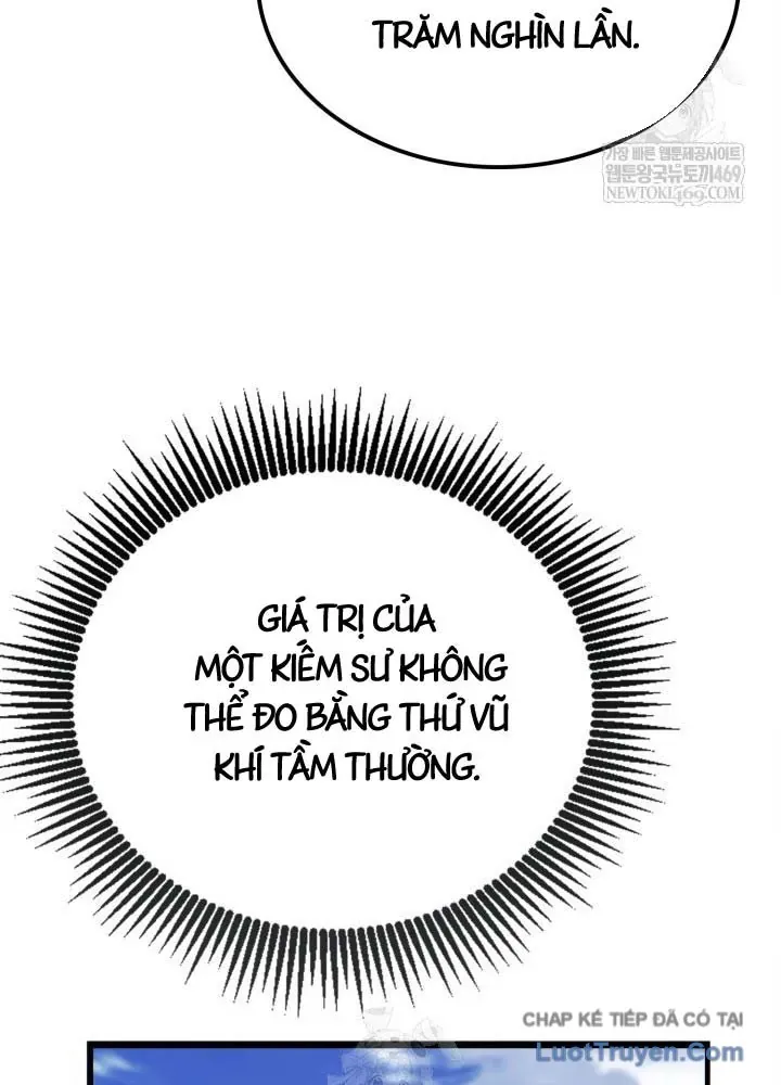 Kiếm Ca Truyền Thuyết - Chương 18 - Trang 109