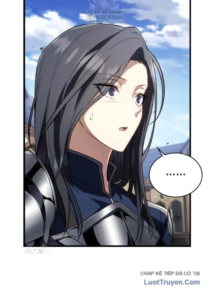 Kiếm Ca Truyền Thuyết - Chương 18 - Trang 110