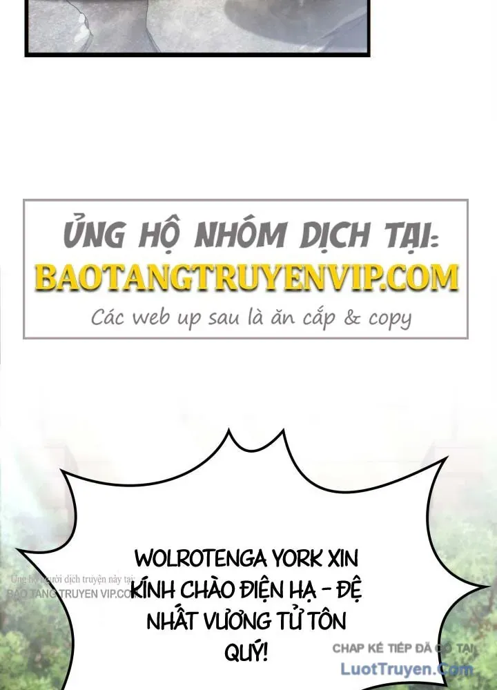 Kiếm Ca Truyền Thuyết - Chương 18 - Trang 12