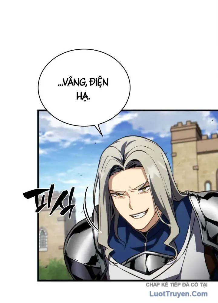 Kiếm Ca Truyền Thuyết - Chương 18 - Trang 111