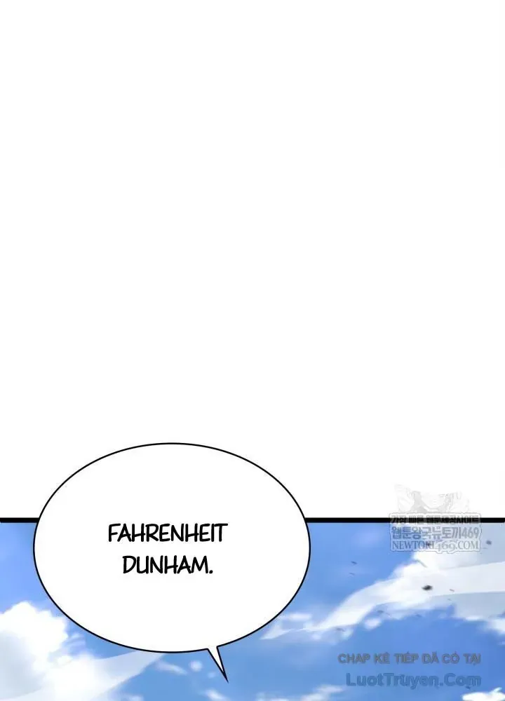 Kiếm Ca Truyền Thuyết - Chương 18 - Trang 112