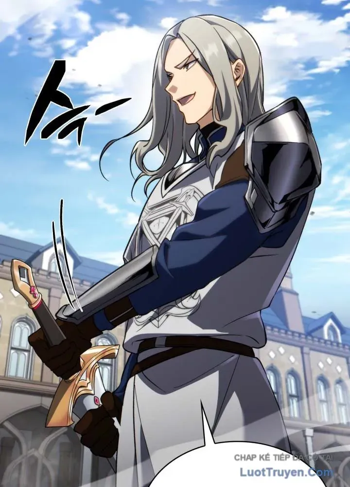 Kiếm Ca Truyền Thuyết - Chương 18 - Trang 113