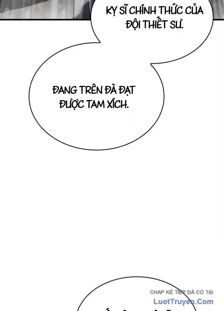 Kiếm Ca Truyền Thuyết - Chương 18 - Trang 114