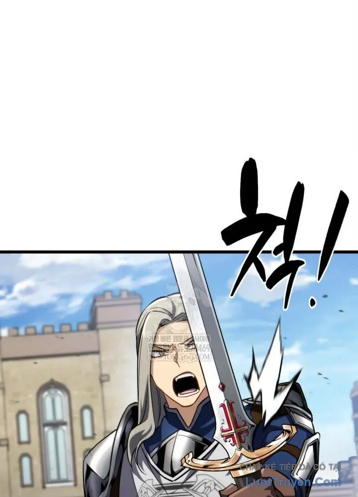 Kiếm Ca Truyền Thuyết - Chương 18 - Trang 116