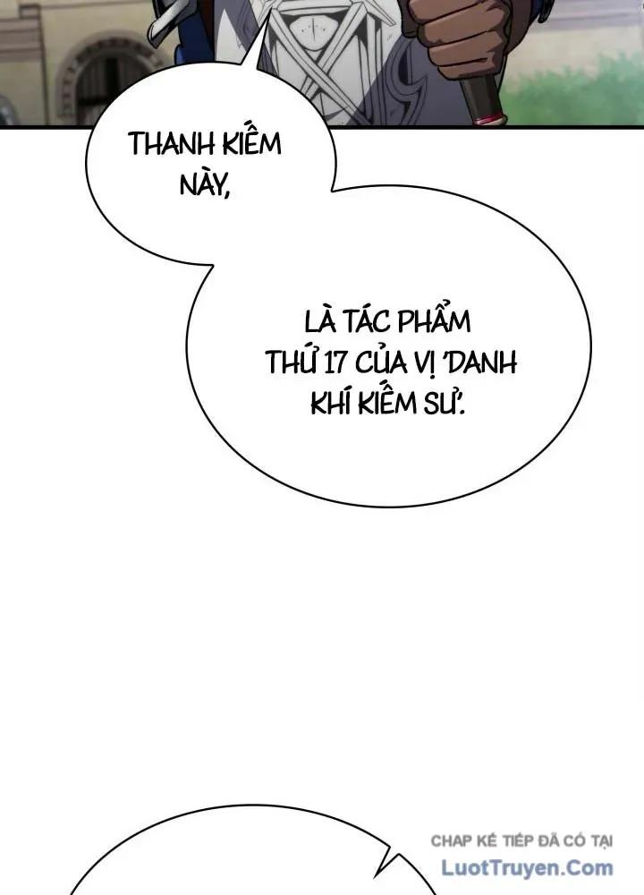 Kiếm Ca Truyền Thuyết - Chương 18 - Trang 117