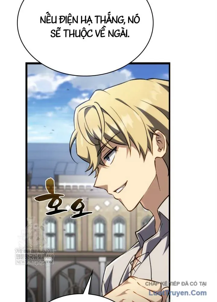 Kiếm Ca Truyền Thuyết - Chương 18 - Trang 118