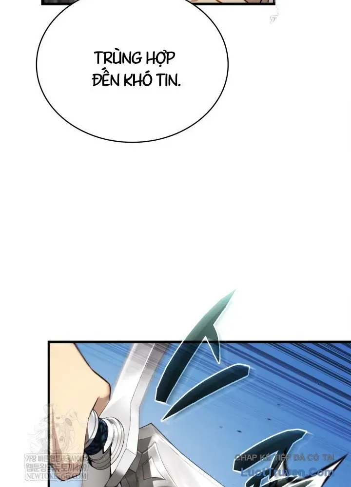 Kiếm Ca Truyền Thuyết - Chương 18 - Trang 119