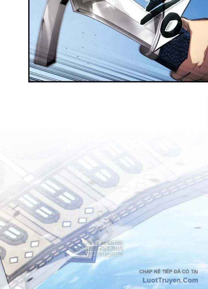 Kiếm Ca Truyền Thuyết - Chương 18 - Trang 120