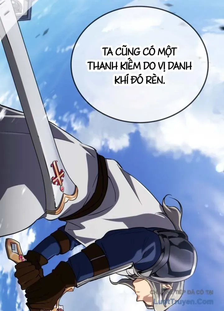 Kiếm Ca Truyền Thuyết - Chương 18 - Trang 121