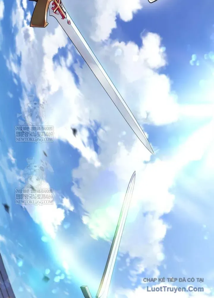 Kiếm Ca Truyền Thuyết - Chương 18 - Trang 122