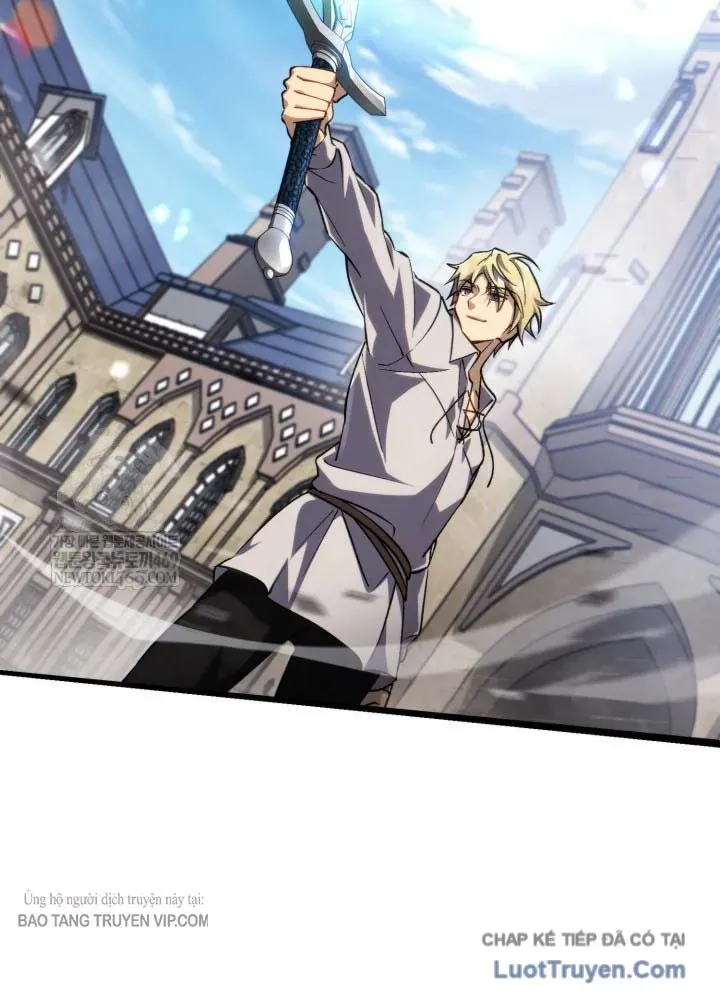 Kiếm Ca Truyền Thuyết - Chương 18 - Trang 123