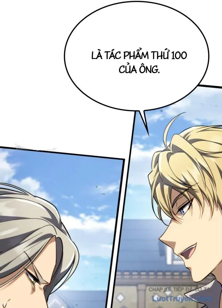 Kiếm Ca Truyền Thuyết - Chương 18 - Trang 124