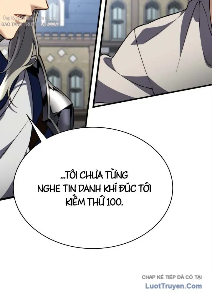 Kiếm Ca Truyền Thuyết - Chương 18 - Trang 125
