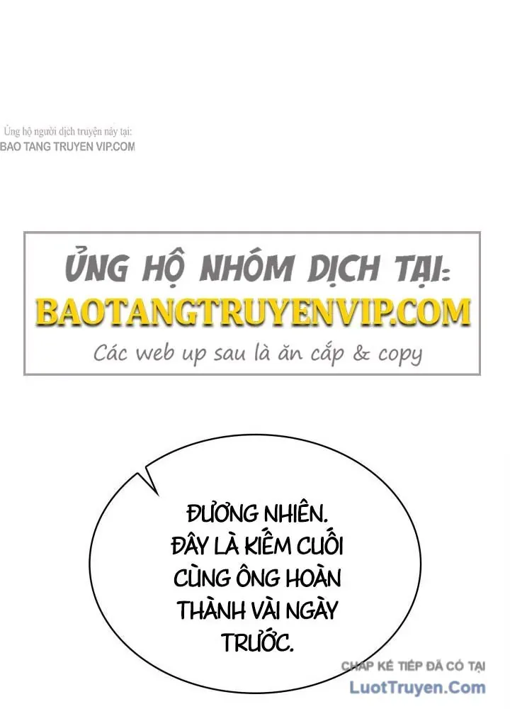 Kiếm Ca Truyền Thuyết - Chương 18 - Trang 126