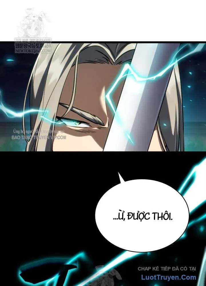 Kiếm Ca Truyền Thuyết - Chương 18 - Trang 127