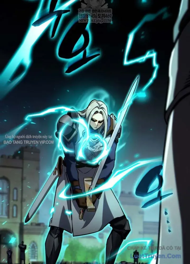 Kiếm Ca Truyền Thuyết - Chương 18 - Trang 128