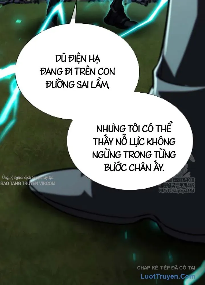 Kiếm Ca Truyền Thuyết - Chương 18 - Trang 129