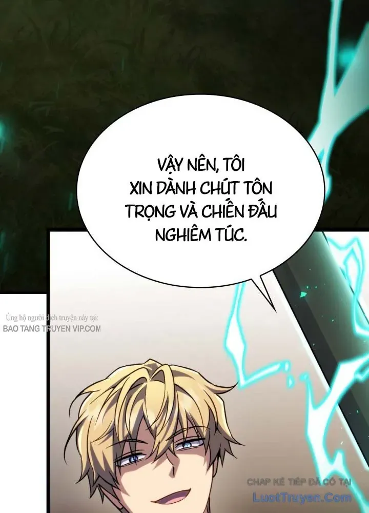 Kiếm Ca Truyền Thuyết - Chương 18 - Trang 130