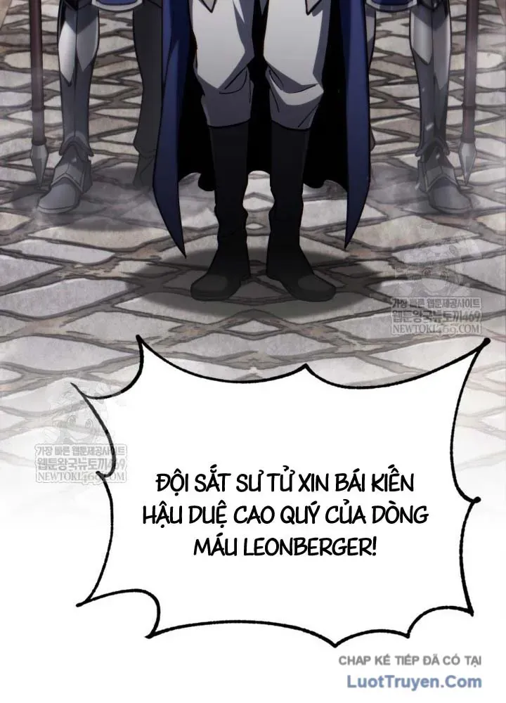 Kiếm Ca Truyền Thuyết - Chương 18 - Trang 14