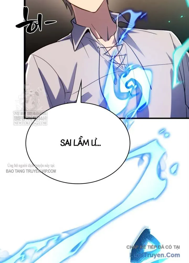 Kiếm Ca Truyền Thuyết - Chương 18 - Trang 131