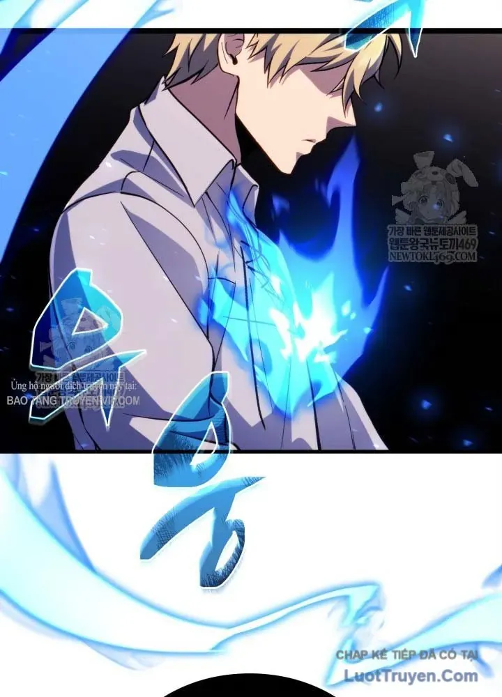 Kiếm Ca Truyền Thuyết - Chương 18 - Trang 132