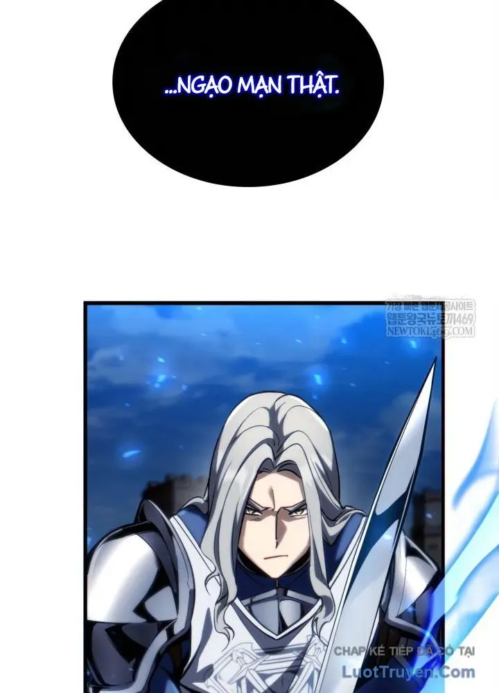 Kiếm Ca Truyền Thuyết - Chương 18 - Trang 133