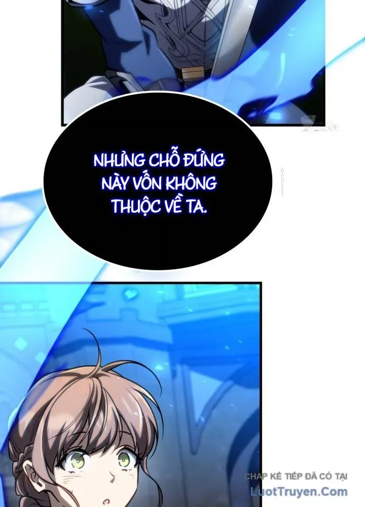 Kiếm Ca Truyền Thuyết - Chương 18 - Trang 134