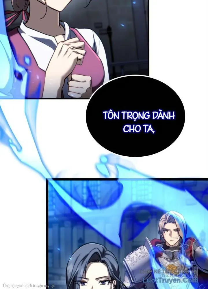 Kiếm Ca Truyền Thuyết - Chương 18 - Trang 135