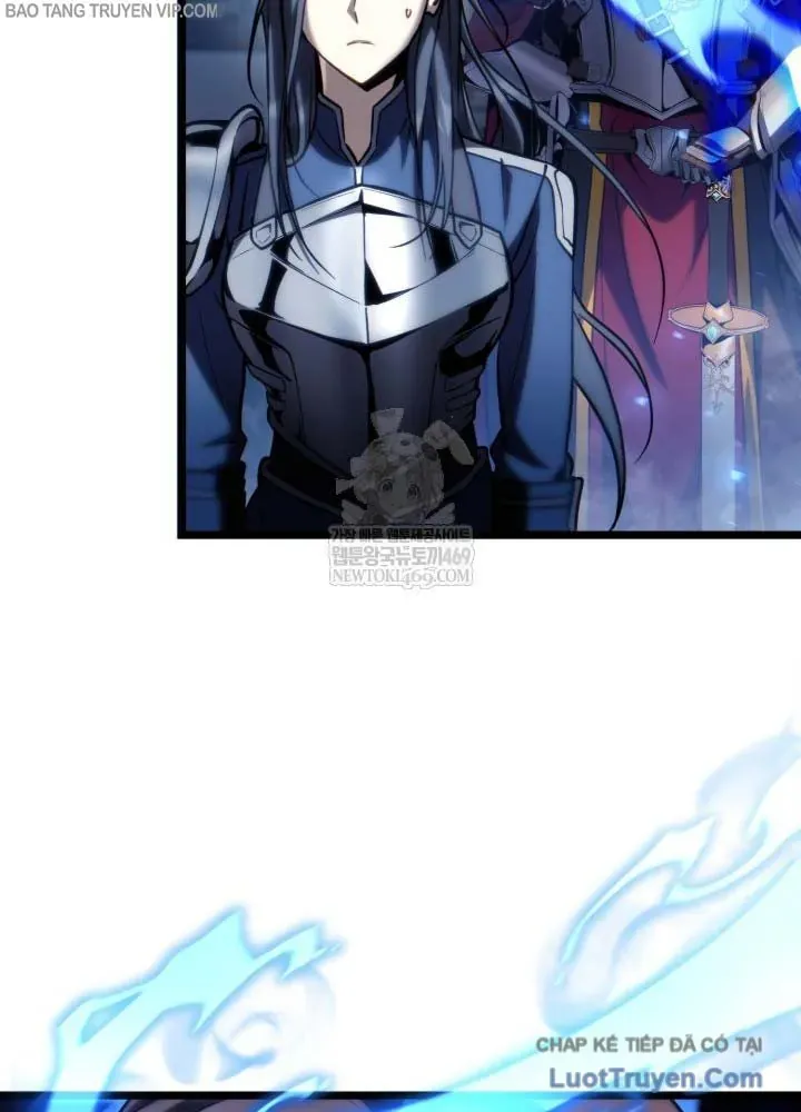 Kiếm Ca Truyền Thuyết - Chương 18 - Trang 136