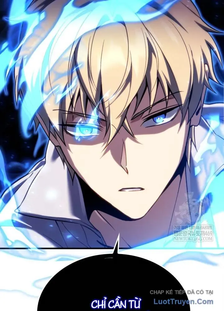 Kiếm Ca Truyền Thuyết - Chương 18 - Trang 137