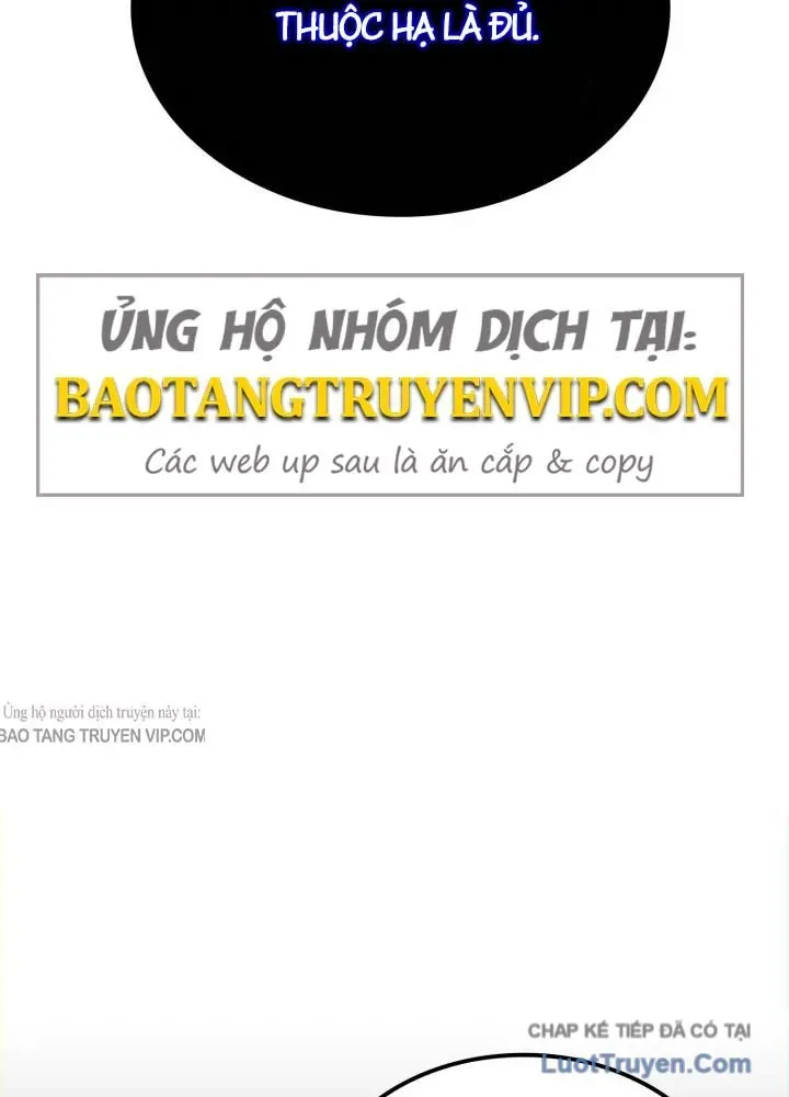 Kiếm Ca Truyền Thuyết - Chương 18 - Trang 138