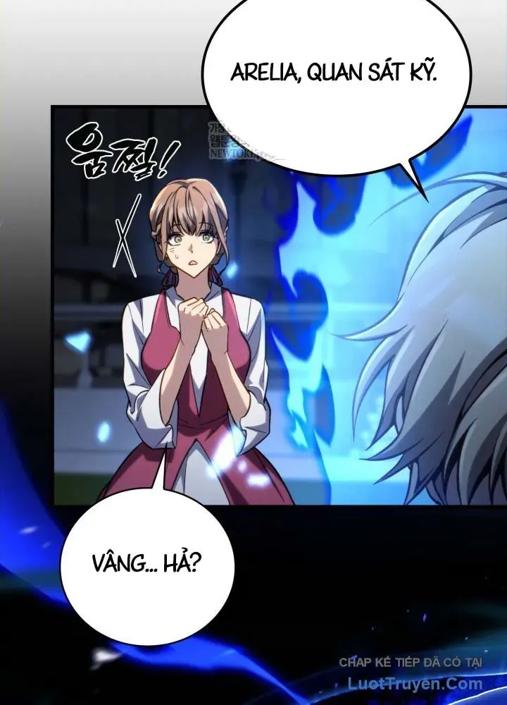 Kiếm Ca Truyền Thuyết - Chương 18 - Trang 139