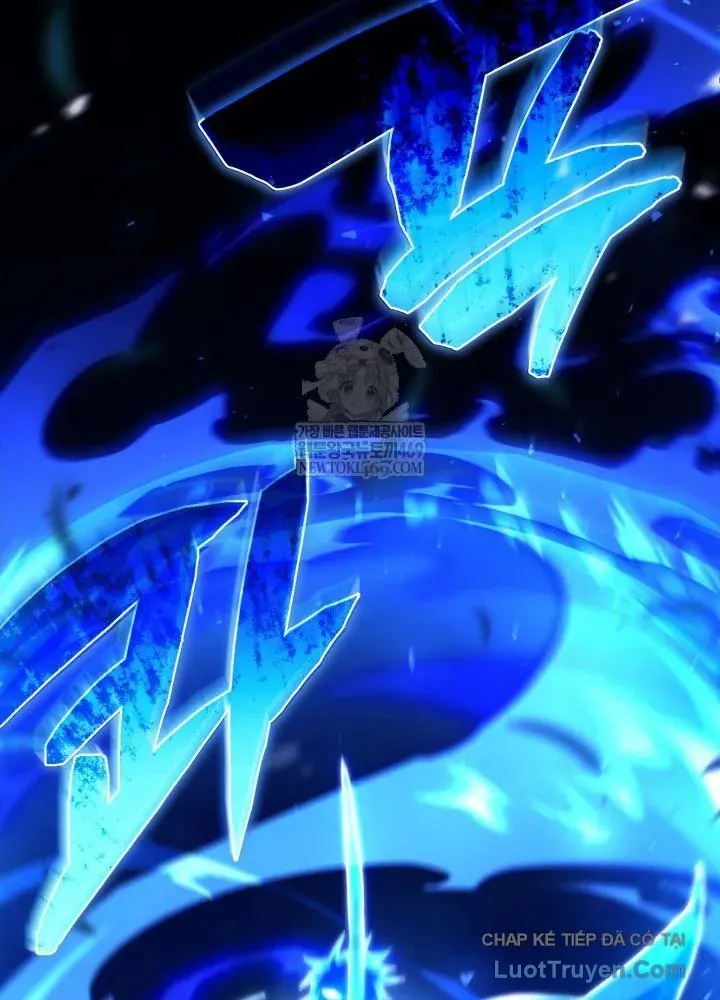 Kiếm Ca Truyền Thuyết - Chương 18 - Trang 140
