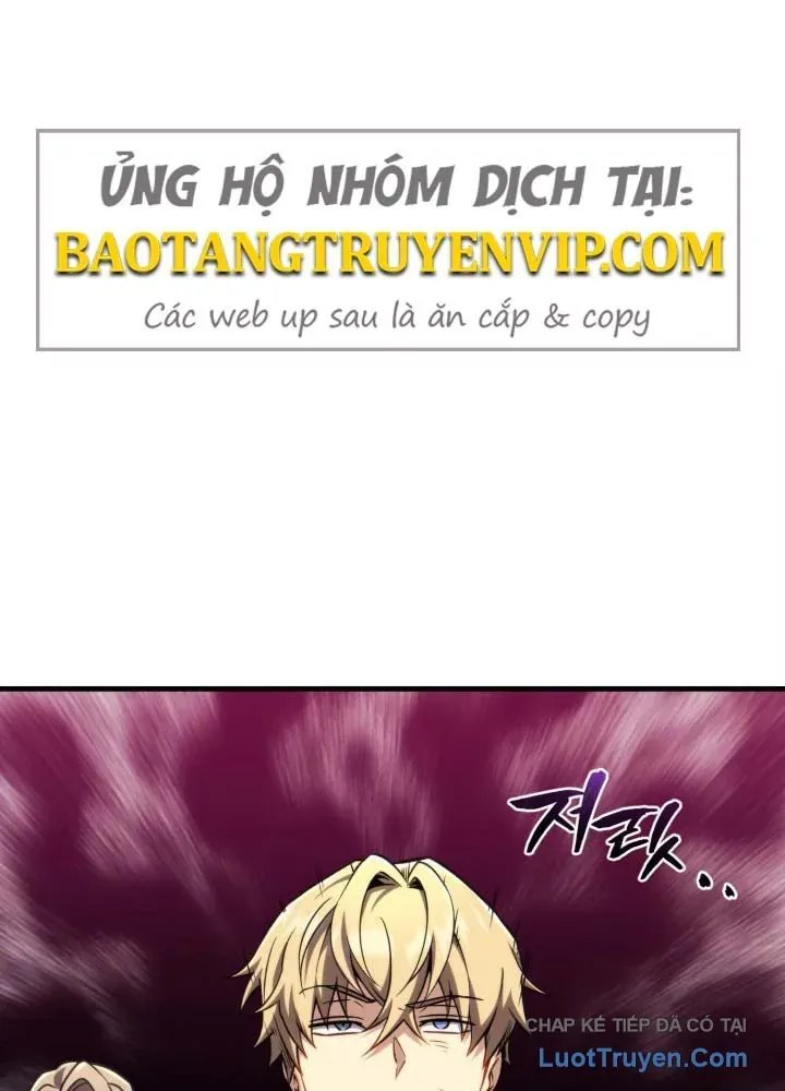 Kiếm Ca Truyền Thuyết - Chương 18 - Trang 15