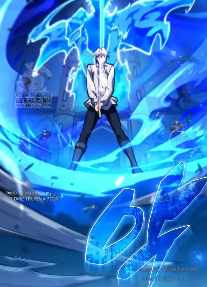 Kiếm Ca Truyền Thuyết - Chương 18 - Trang 141
