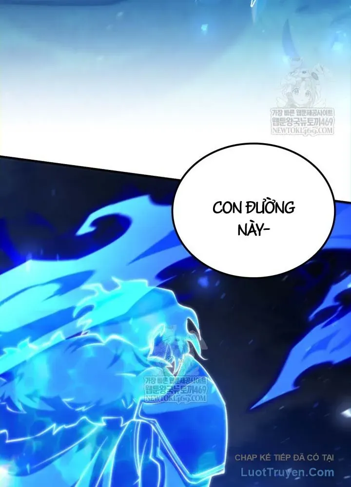 Kiếm Ca Truyền Thuyết - Chương 18 - Trang 142