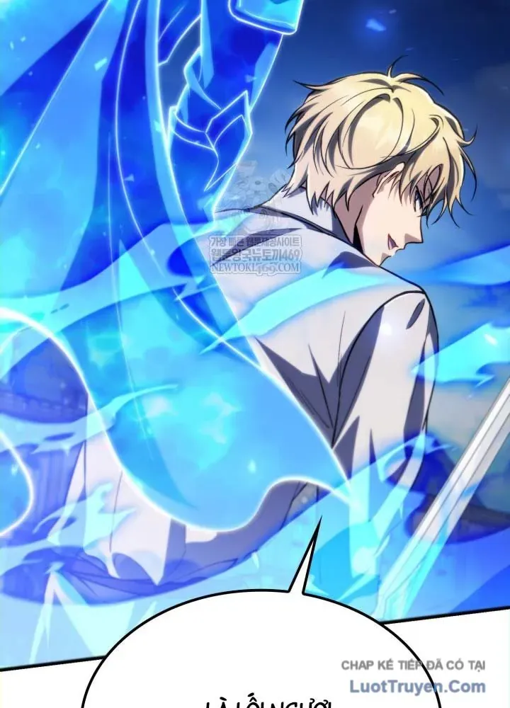 Kiếm Ca Truyền Thuyết - Chương 18 - Trang 143