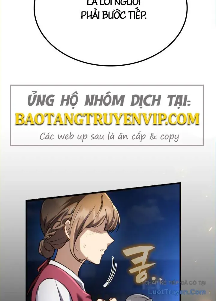 Kiếm Ca Truyền Thuyết - Chương 18 - Trang 144
