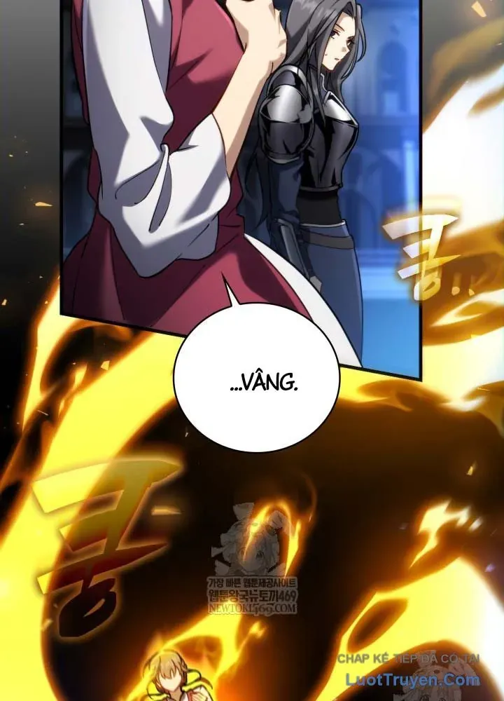 Kiếm Ca Truyền Thuyết - Chương 18 - Trang 145
