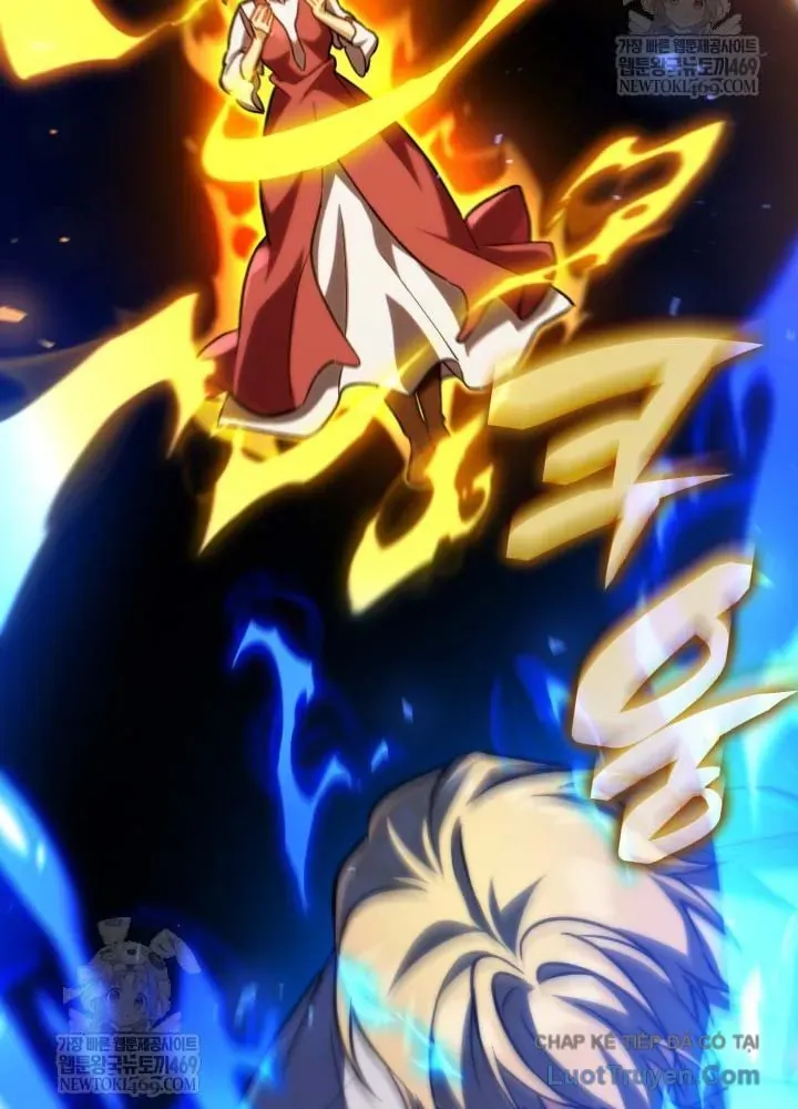 Kiếm Ca Truyền Thuyết - Chương 18 - Trang 146