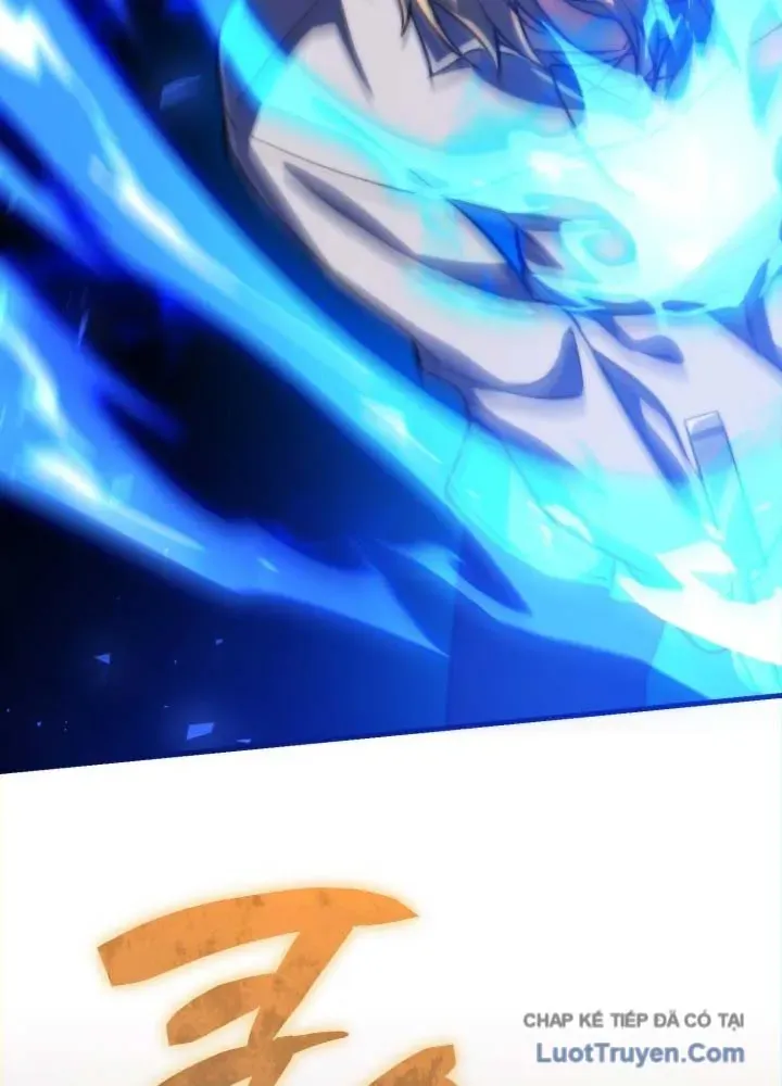 Kiếm Ca Truyền Thuyết - Chương 18 - Trang 147